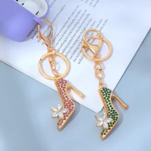 S92332d86be6843799c3303dac1811e7fh