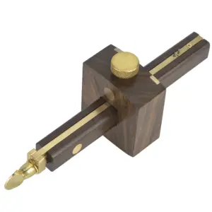 S92334498c093486385fc13baa589ea51x