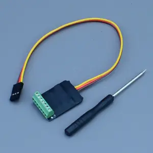 S92341a7390404f149be067132b055fc4b