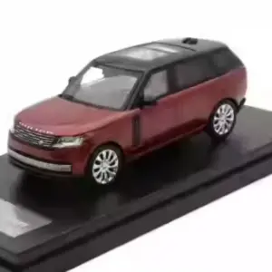 S92345ffb46114d2a922a2fdce6b0baa9C