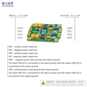 S9234fc0386d64848805fbcd22a4f8cf7Y