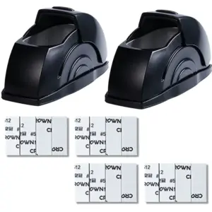 S9236b6b0b4374fd89465a09b35021f9bD