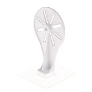 S92377aa1225e40ae9644c3e46a7821a7S