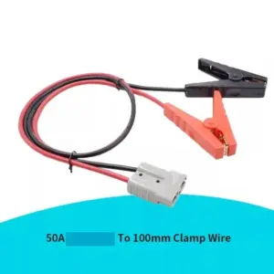 S9237ad6be5dd4b1fb09166d5a45546cde