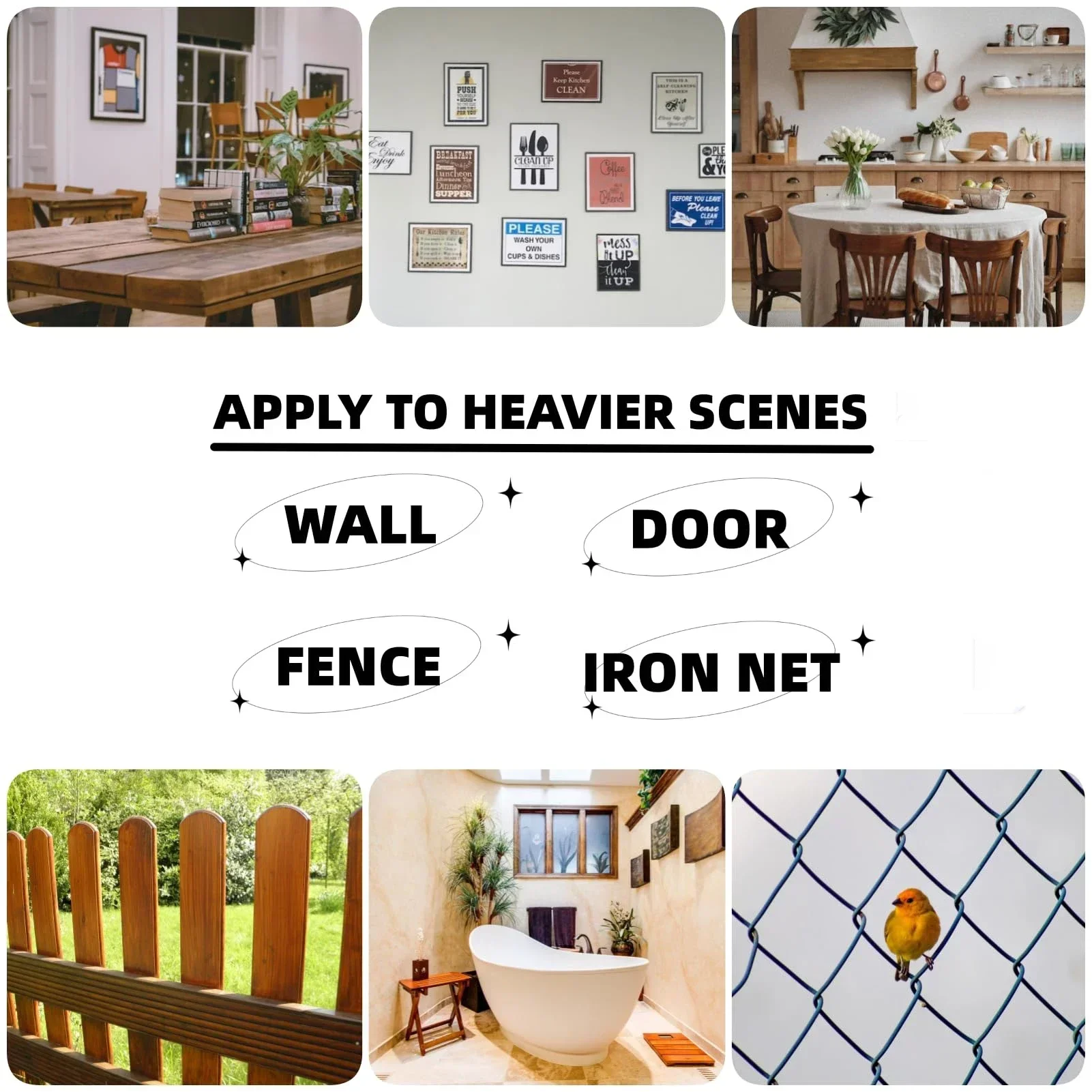 Vintage Hair Stylist Metal Tin Sign 20x30 cm 2 Vintage Hair Stylist Metal Tin Sign 20x30 cm - Image 2