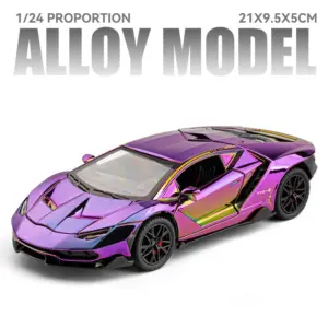 S92394acb159e4163870bce67f3fa0abcE