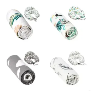 S9239d44682284d5d9f458b4b71a7d167r