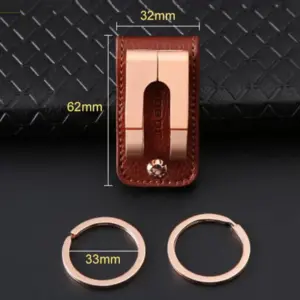 S923a342364d449329d9c6334e185b732Y