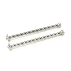 S923af6d799634ac3a83a302420e0a4cbl