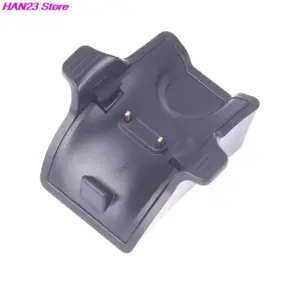 Huawei Honor Band USB Charger Cable for Models 3 & 4 8 S923dc431ed7b45febb817d46a1c2f0e2M