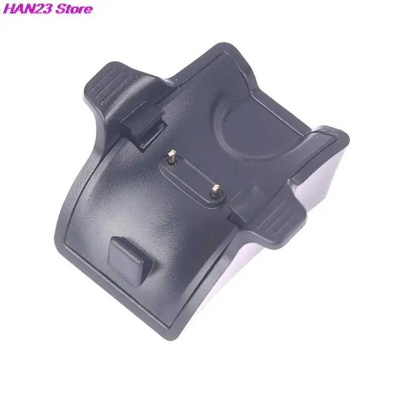 Huawei Honor Band USB Charger Cable for Models 3 & 4 2 Huawei Honor Band USB Charger Cable for Models 3 & 4 - Image 2