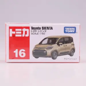 S923e46dc5142494d9e1e567645f12041p