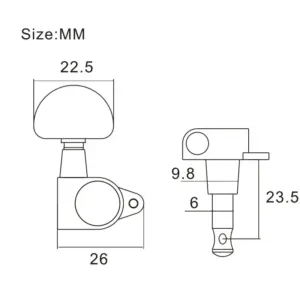 S923e677a69314118ab6a87576f7989cbL