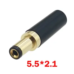 S92448153b25c420b8cc842d563e6cd093