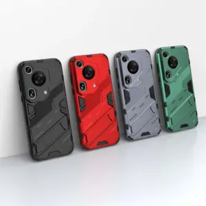 S9245abf64366416a83d2897910467fb1W