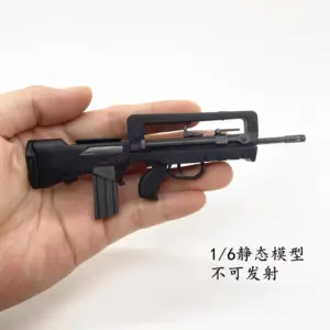 S9245ffdcaa9b4db8a572b8f574d3f647h