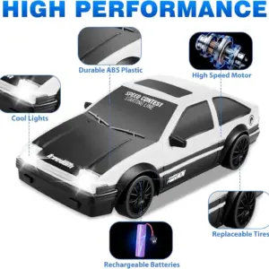 S9246552134534693863b389d013431a4u