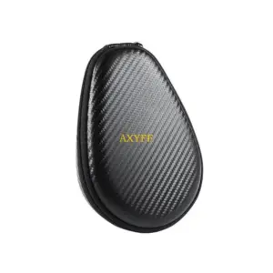 S924677162923462595d816635c6fe4bc5