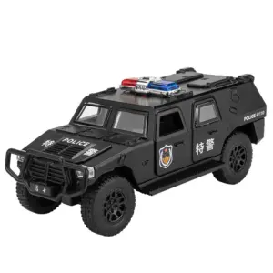 1:32 Scale Off-Road Diecast Alloy Vehicle 13 S92467f12d49647aea0f963faff5c52bdd