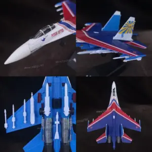 S924784d6a0f54bee94cdeb74028b4570t