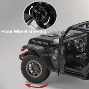 S9249ad1d5dda45ba97b69e55c1096f87B