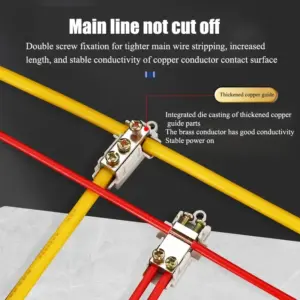 S924ab337d1854d219491c76185e9809dN 2