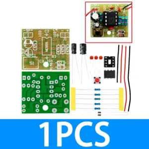 S924b654727df4d6cad4782bd5ed075edd