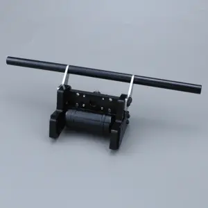 S924c1b16de284b489eced2f940562c0fv