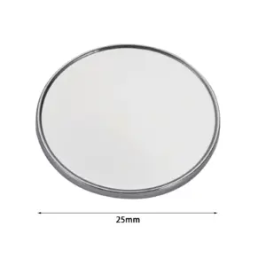 S924f1039318e4fad9b5a04a9263bc71eX