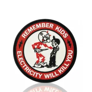 S924f6cd39c41483da3ab7abcccfa72b3b