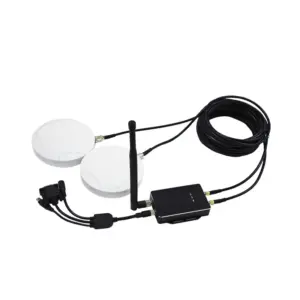 S924f6d6cda5141bca17877ce63a1e7db2