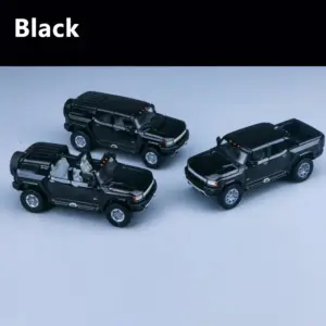 S924f8dd12e2e4f71a9c24cfc98dcd830D