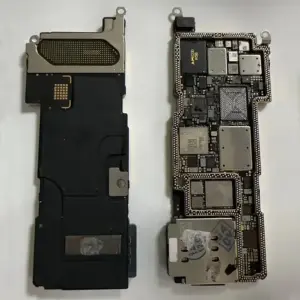 S9250f4e5a46a4af8ae02af2efad0080eu