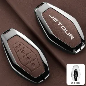 S92510b7ffe844aaaa6817ff622448203N