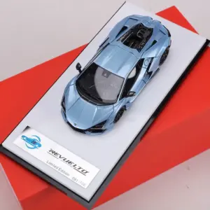 S9251eb3714ee4cb5901b94374ce60793G