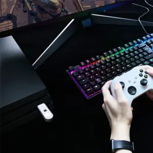 S92536f4d3e7c450e8d0c2d741700670cT