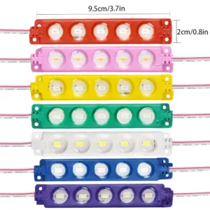 S9254dbab45a64a3487f017efe93559bfm