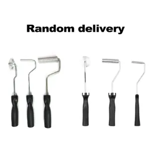 S92553916aa7a4e8683c8ccbad72573a0s