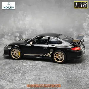 S9255eafcf1b74e7c9f57da6c3dd900525