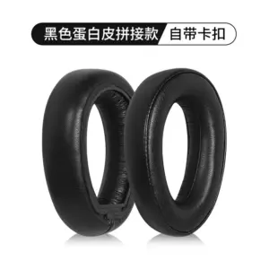 S92565e5cb6dc4d7d9322286e4b3b991c7 2