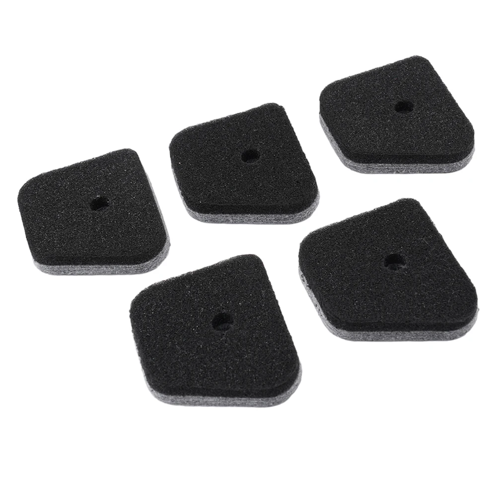 Replacement Air Filters Set for FS90, FS100, FS110, FS130 Chainsaws 5 Replacement Air Filters Set for FS90, FS100, FS110, FS130 Chainsaws - Image 5