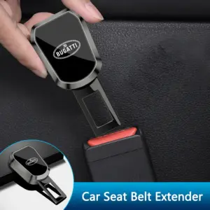 S92591d50964f4283a0d6edf4edb878e6Q