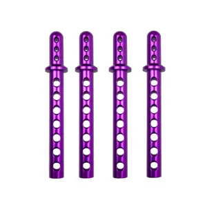 S925934cf545040c6bd4aa0c6a0729cdbf