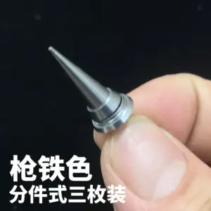 S9259eaed73f14e73b7fdcbae8a2c8d41o