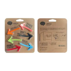 S925c939a5eb84f49859ad783f647785f7