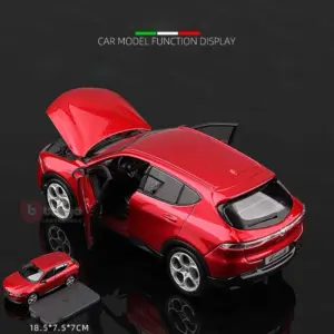 S925d133bf86a46aa8bab04c6bf09ba80V