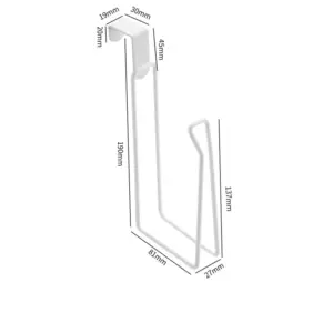 S925dd0eed066465199762336ecb908e9a