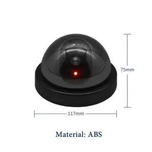 S925e7988ee8945c39d24073dcfdbcea5o