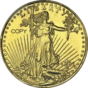 S9260717120934ba297bc1edf65e699ff5