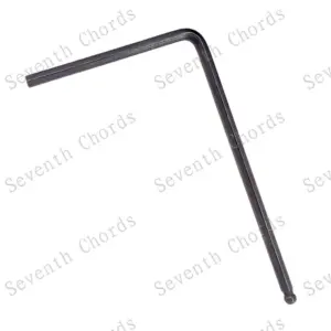 S92607fa97d5241a5a987609202ca9c40c